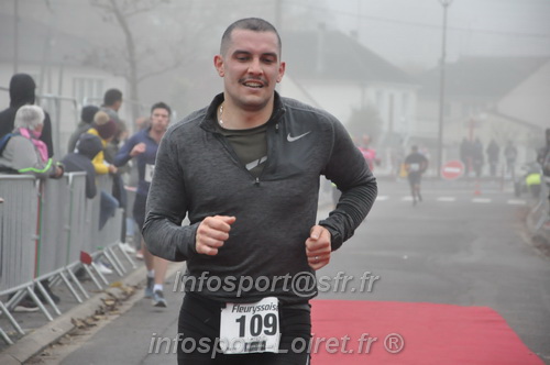 La Fleuryssoise2025/FLEURY2025_09353.JPG